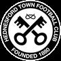 Hednesford Town