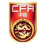China U23