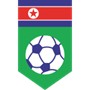 North Korea U23
