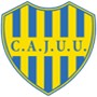 CA Juventud Unida Universitario