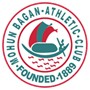Mohun Bagan SG II