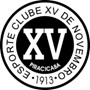 EC XV de Novembro (Piracicaba)