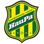 HauPa