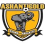 Ashanti Gold