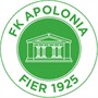 KF Apolonia Fier