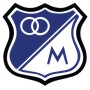 Millonarios FC SA