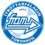 FC Hoyvik