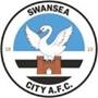 Swansea City U21