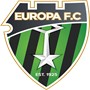 Europa FC