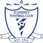 St Joseph's