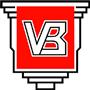 Vejle Boldklub