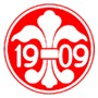 B 1909