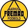 Aarhus Fremad II