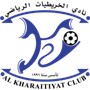 Al Kharitiyath