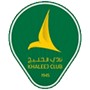 Al Khaleej FC
