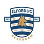 Ilford