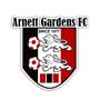 Arnett Gardens