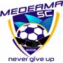 Medeama SC