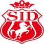 SD Imperatriz