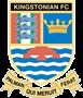 Kingstonian FC