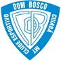 CE Dom Bosco