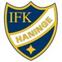 IFK Haninge