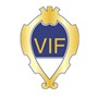 Vanersborgs IF