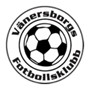 Vanersborgs FK
