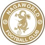 Naga World FC