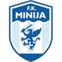 FK Minija