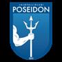 JK Poseidon