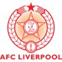 AFC Liverpool