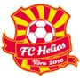 FC Helios