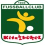 Kitzbuhel FC