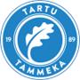 Tartu JK Tammeka II