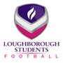 Loughborough University