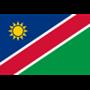 Namibia U20