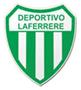 Deportivo Laferrere