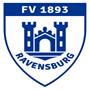 Ravensburg