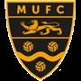 Maidstone United