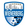 SV Wienerberg