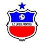 Real Frontera
