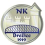 Brezice