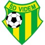 Videm