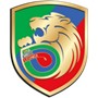 Miedz Legnica ll