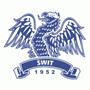 Swit Skolwin (Szczecin)