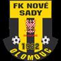 Nové Sady