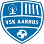 VSK Aarhus