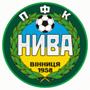 PFK Nyva Vinnytsya