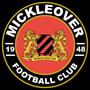 Mickleover Sports